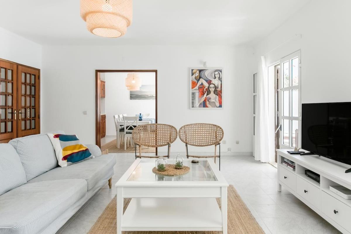 Beachfront Villa With Private Pool In Manta Rota ヴィーラ・ノーヴァ・デ・カセラ エクステリア 写真