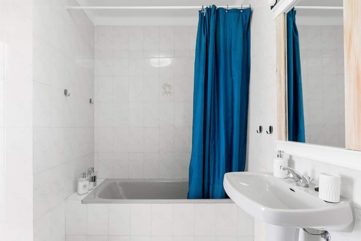 Beachfront Villa With Private Pool In Manta Rota ヴィーラ・ノーヴァ・デ・カセラ エクステリア 写真