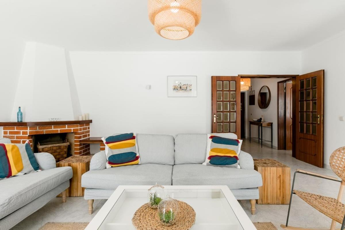 Beachfront Villa With Private Pool In Manta Rota ヴィーラ・ノーヴァ・デ・カセラ エクステリア 写真