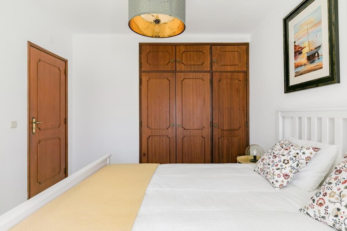Beachfront Villa With Private Pool In Manta Rota ヴィーラ・ノーヴァ・デ・カセラ エクステリア 写真