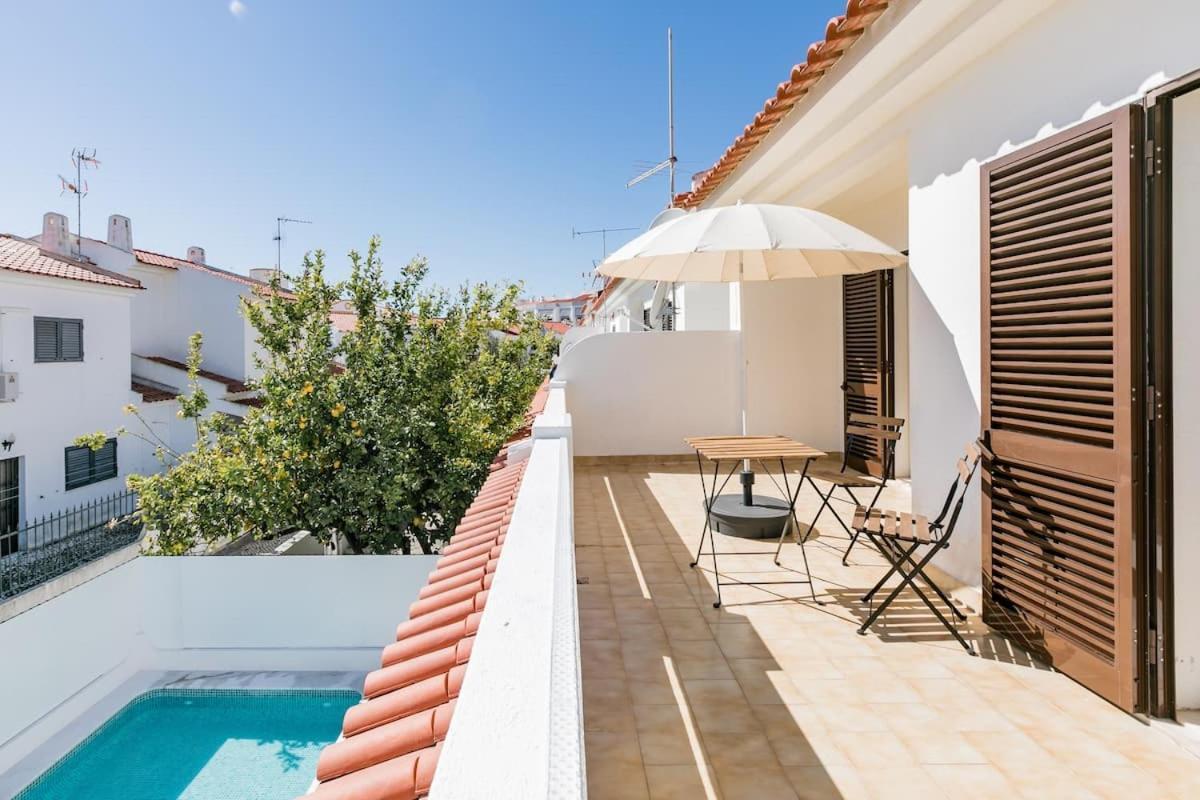 Beachfront Villa With Private Pool In Manta Rota ヴィーラ・ノーヴァ・デ・カセラ エクステリア 写真