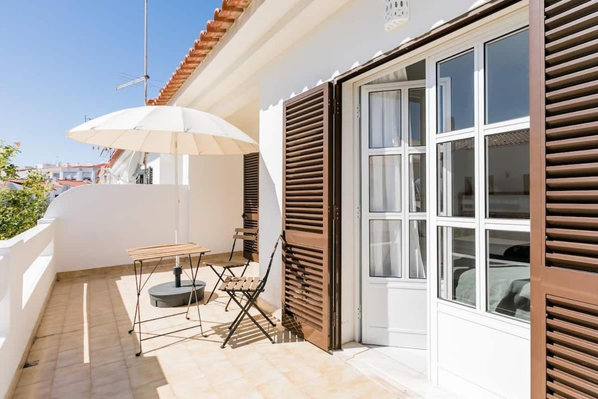 Beachfront Villa With Private Pool In Manta Rota ヴィーラ・ノーヴァ・デ・カセラ エクステリア 写真
